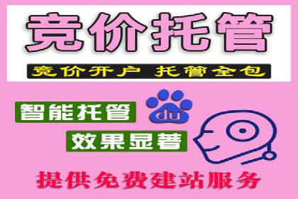 百度竞价：从入门到精通，快速实现盈利的案例集