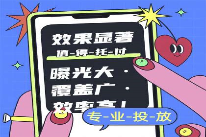 SEM搜索引擎优化案例：如何提升网站流量和转化率